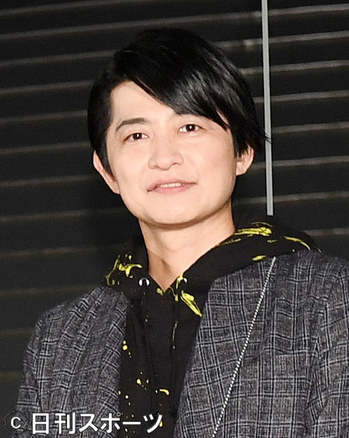 下野紘