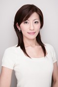 「ZARD　30th　Anniversary　ONLINE　HANABI　SHOW」のトークパートのMCを務める中田有紀