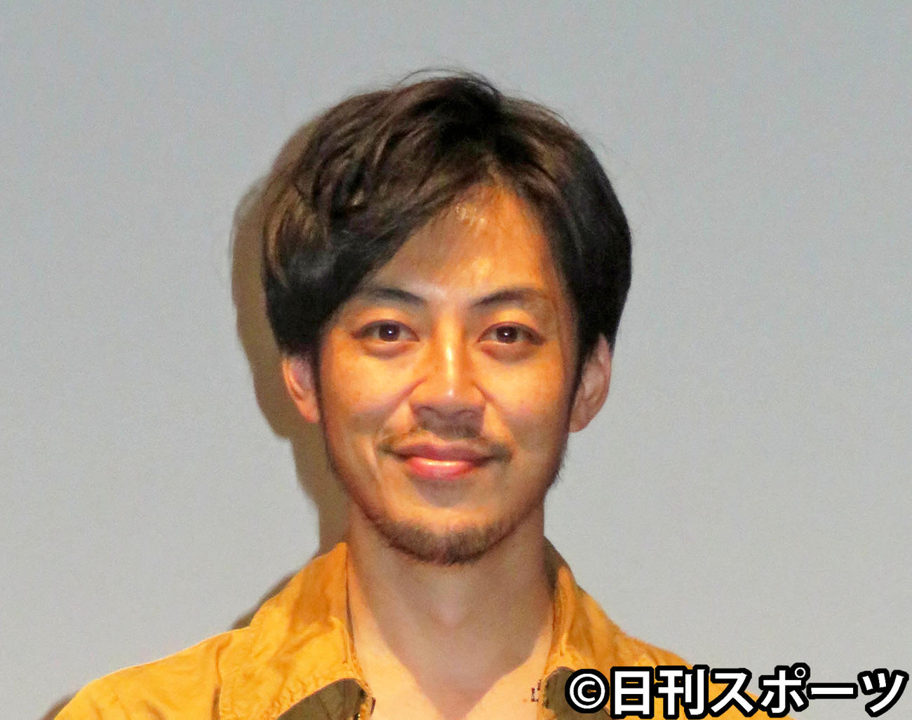キングコング西野亮広