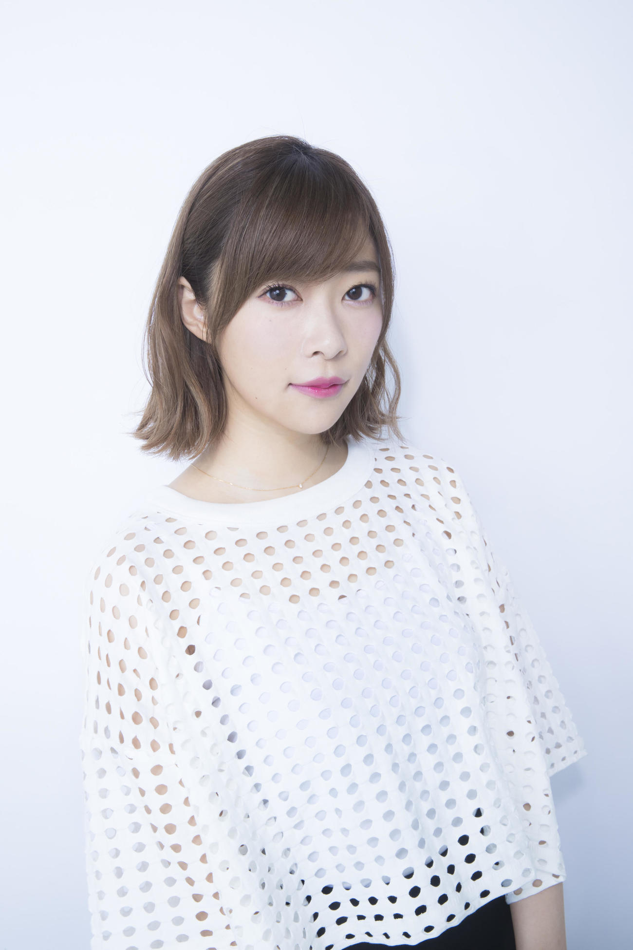 ＝LOVEプロデューサーの指原莉乃