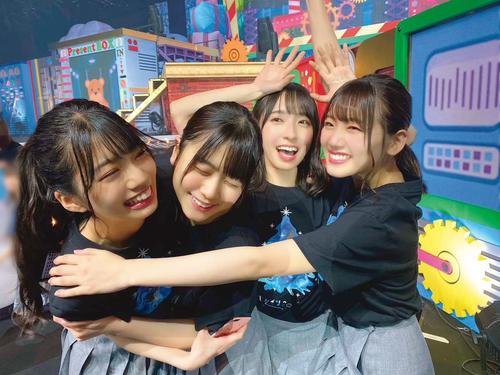 日向撮日向坂46ひよ撮(日向撮推しカバー懸賞賞品) 日向撮日向坂46ひよ撮(日向撮推しカバー懸賞賞品)