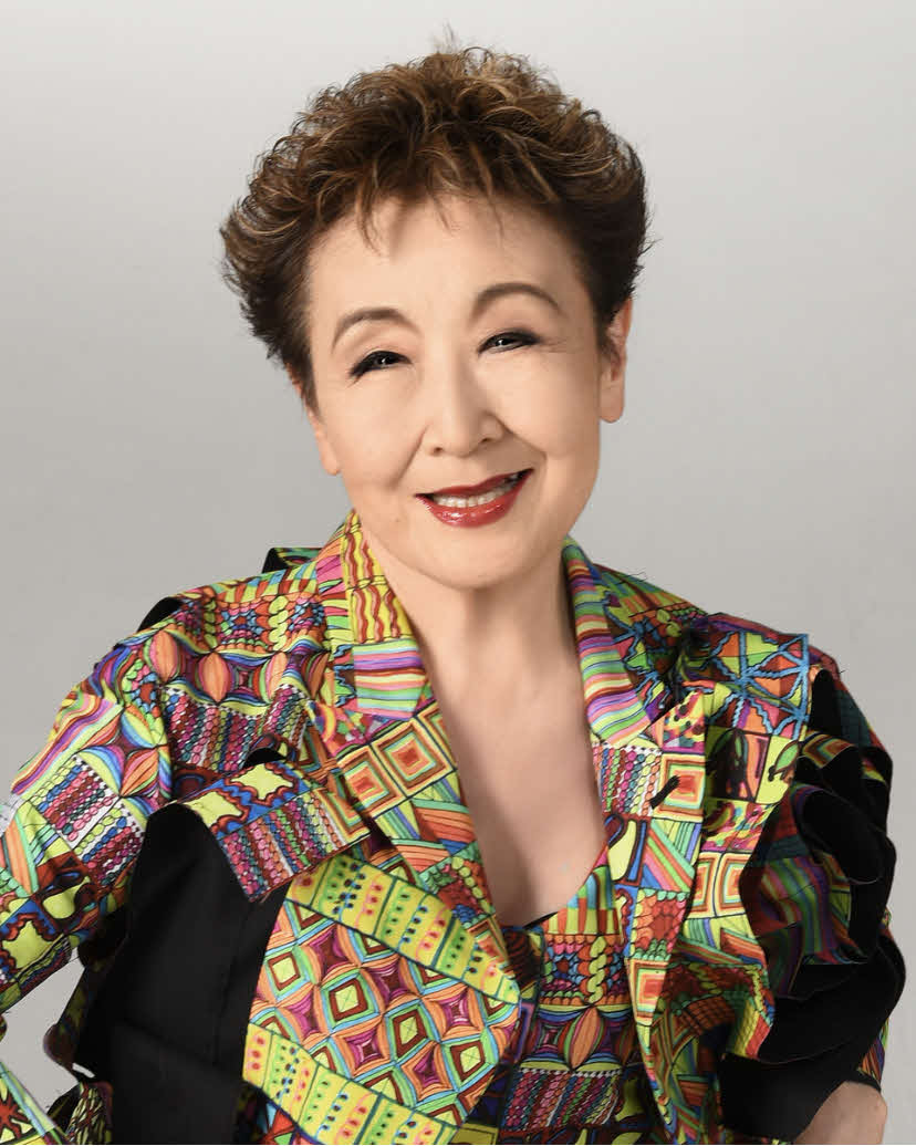 加藤登紀子 ずっしりと響くいい声 森山さん悼む おくやみ 日刊スポーツ