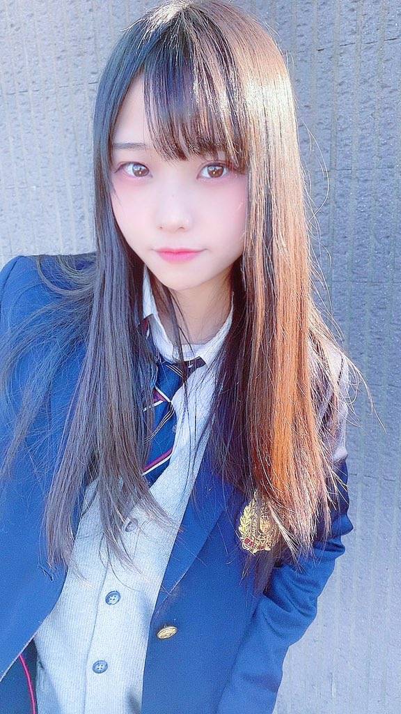 新型コロナウイルス感染が判明した凜centの茉希春花