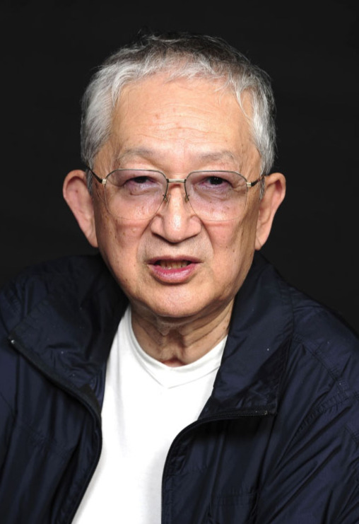 死去した鴨下信一さん（共同）