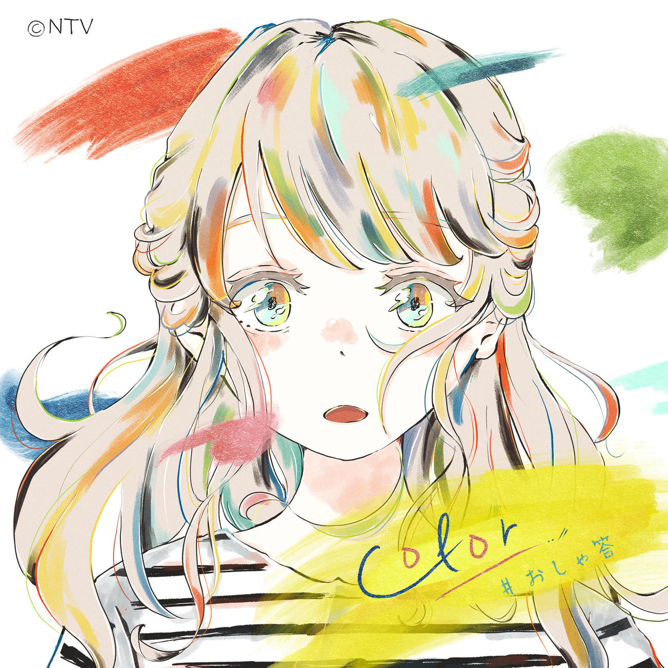 「color」