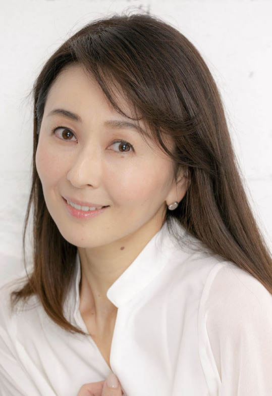 小松みゆき（共同）