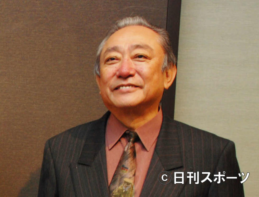 渋谷天外（2020年12月10日撮影）