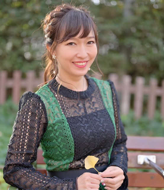 新しいラジオ番組がスタートするTomo＿Yo。
