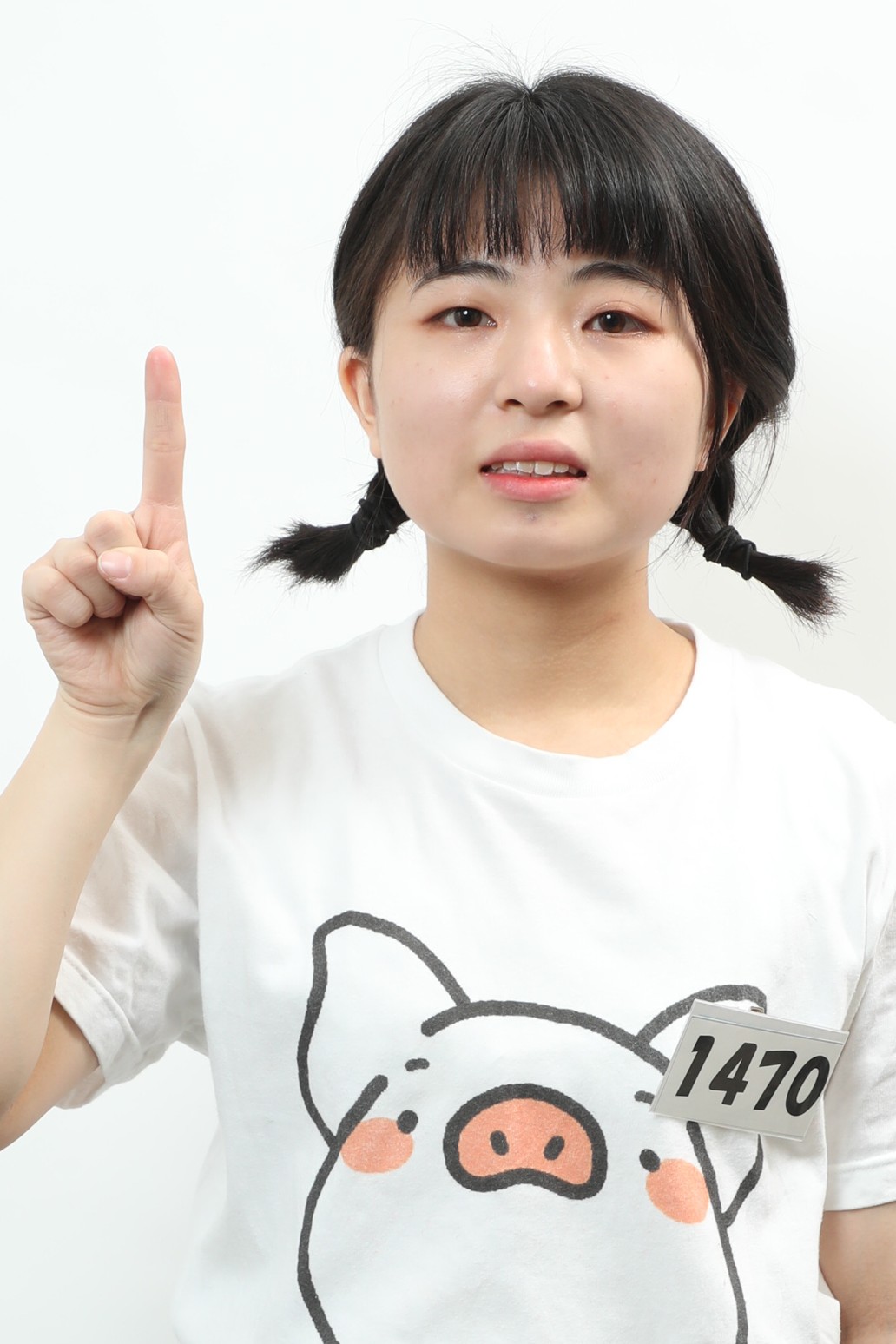 高田ぽる子