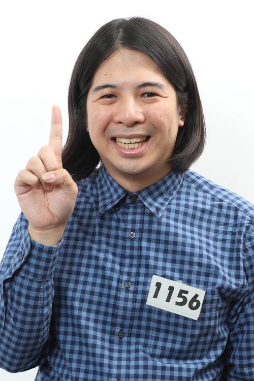 森本サイダー