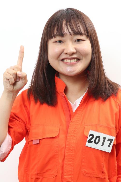 吉住