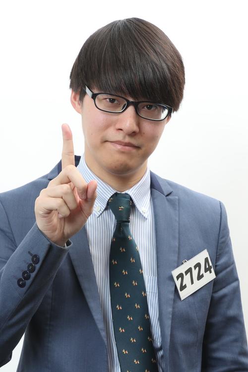 寺田寛明