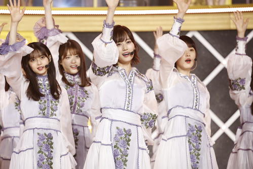 BIRTHDAY YEAR 9th 乃木坂46 山下美月 乃木坂46『9th 乃木坂46「9th