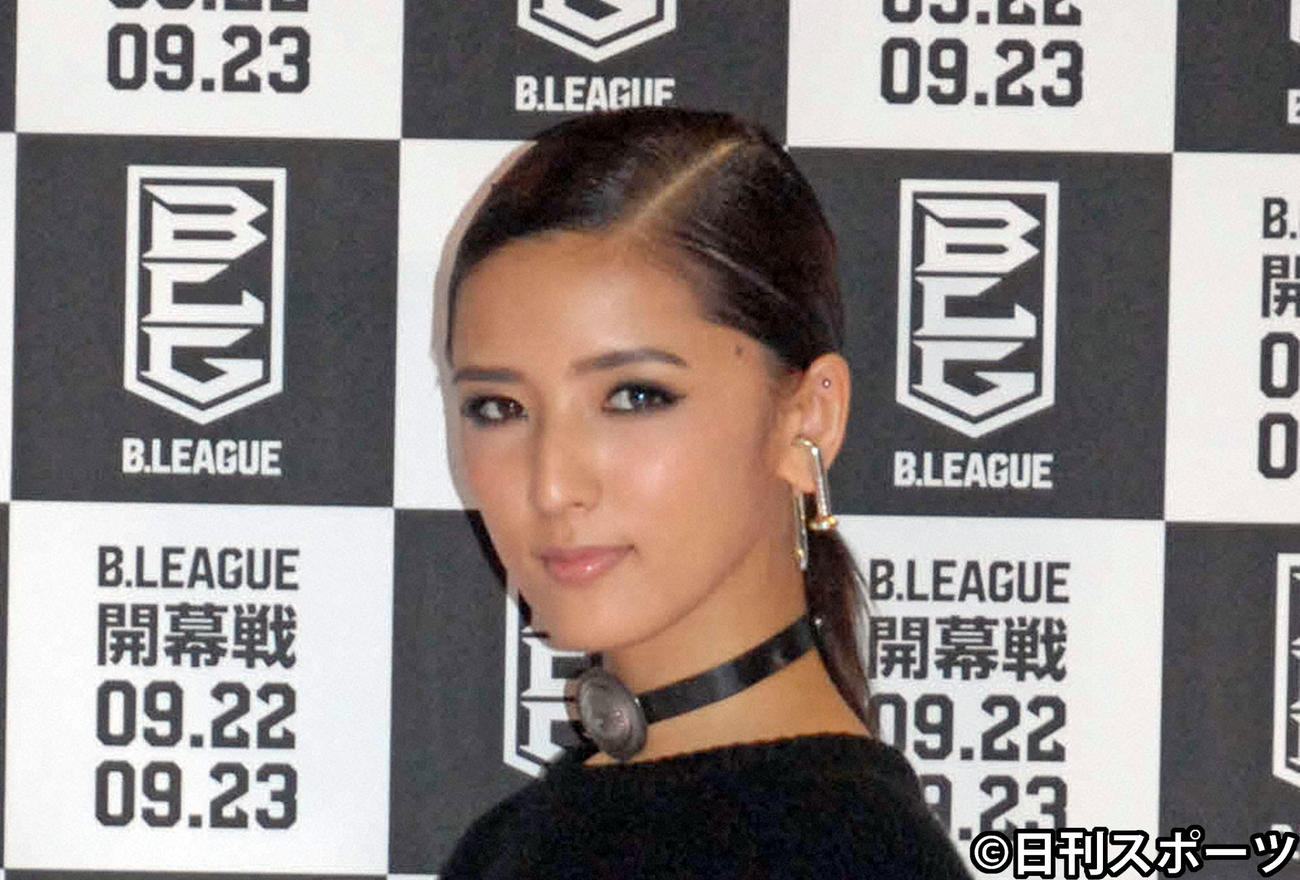 藤井萩花（2016年9月6日撮影）