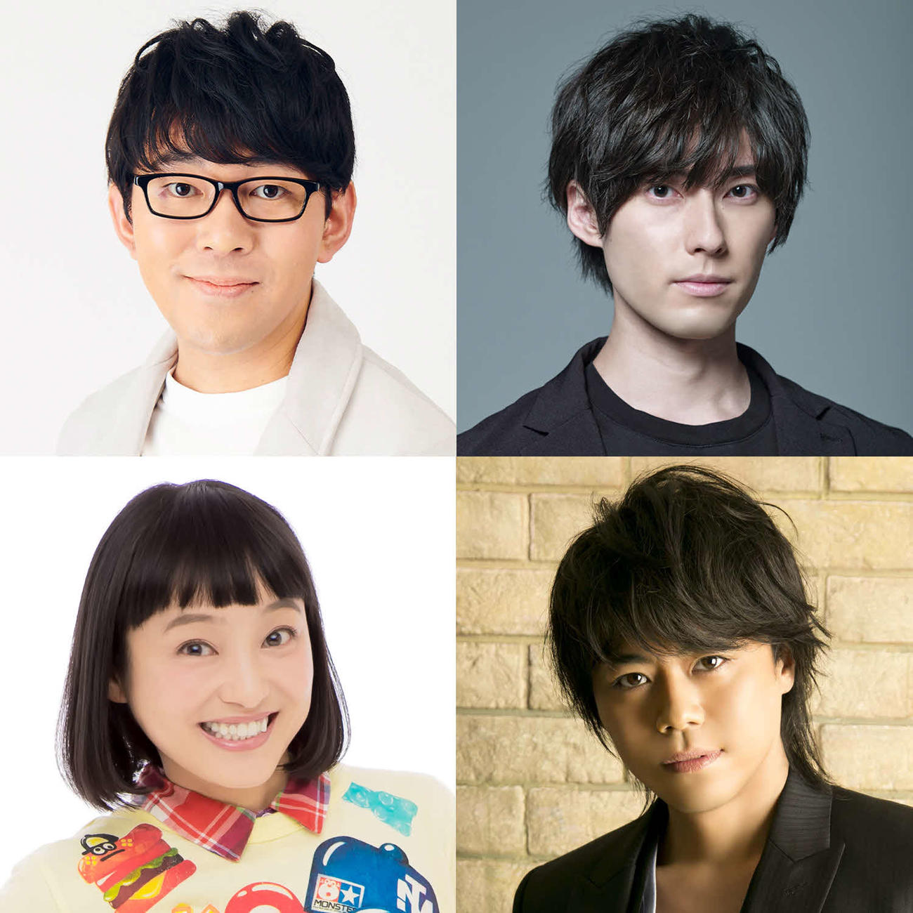 小野友樹 結婚