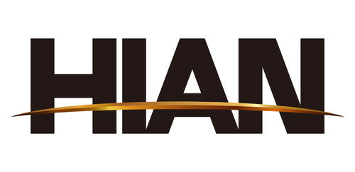 LDH JAPANと韓国の「TGCKパートナーズ」によるコンテンツ専門の新会社「HIAN（ハイアン）」