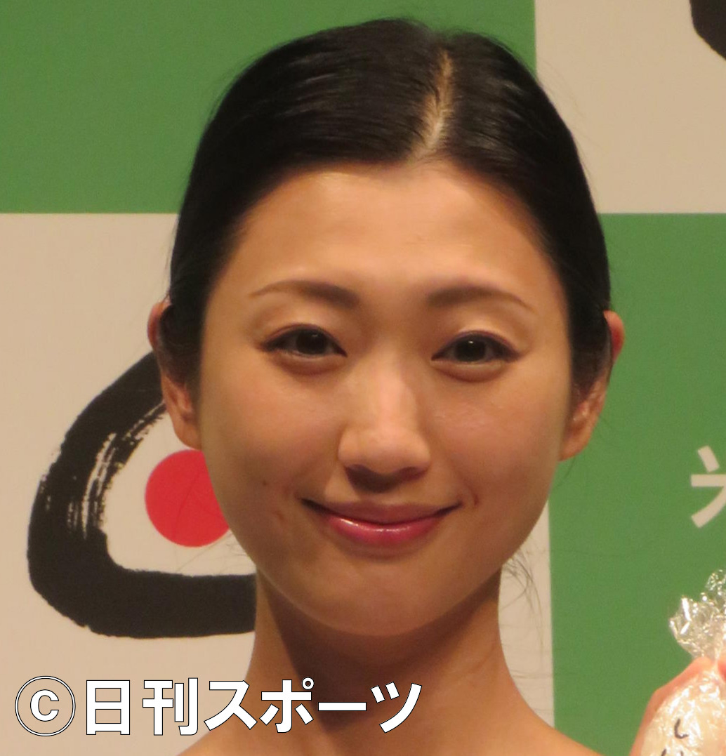 壇蜜