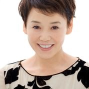 大竹しのぶ