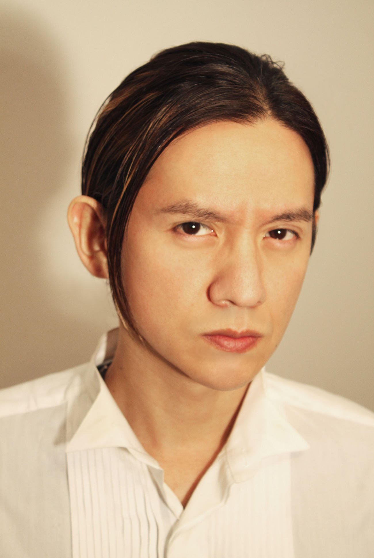 岡本健一（共同）