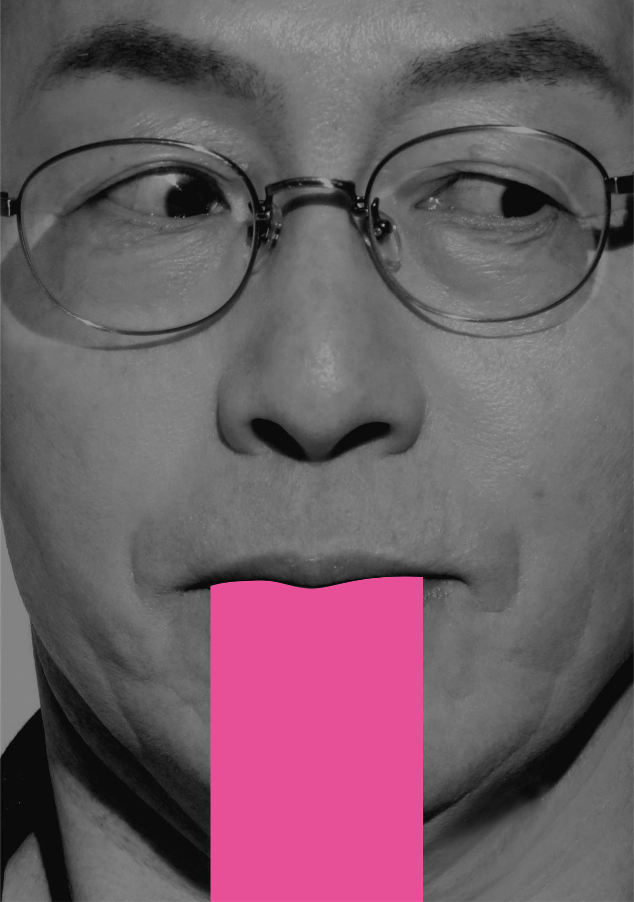 舞台「フェイクスピア」の作・演出、出演の野田秀樹