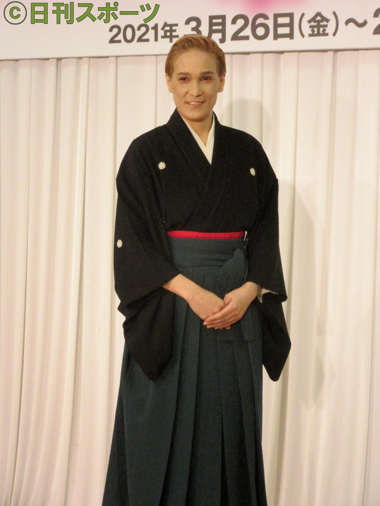 桐生麻耶