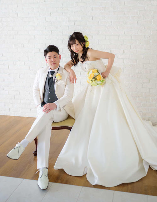 ダニエルズ望月と石出奈々子が結婚 ラジオ内で発表 結婚 熱愛 日刊スポーツ