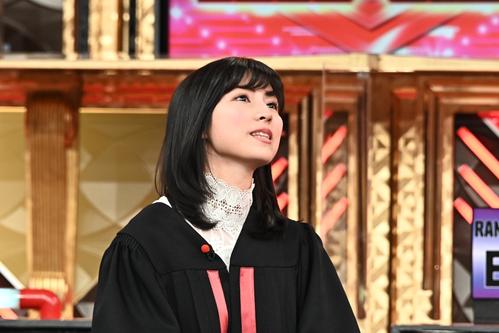 鈴木光さん「一生分の思い出を…」涙の東大王卒業 - 芸能 : 日刊スポーツ