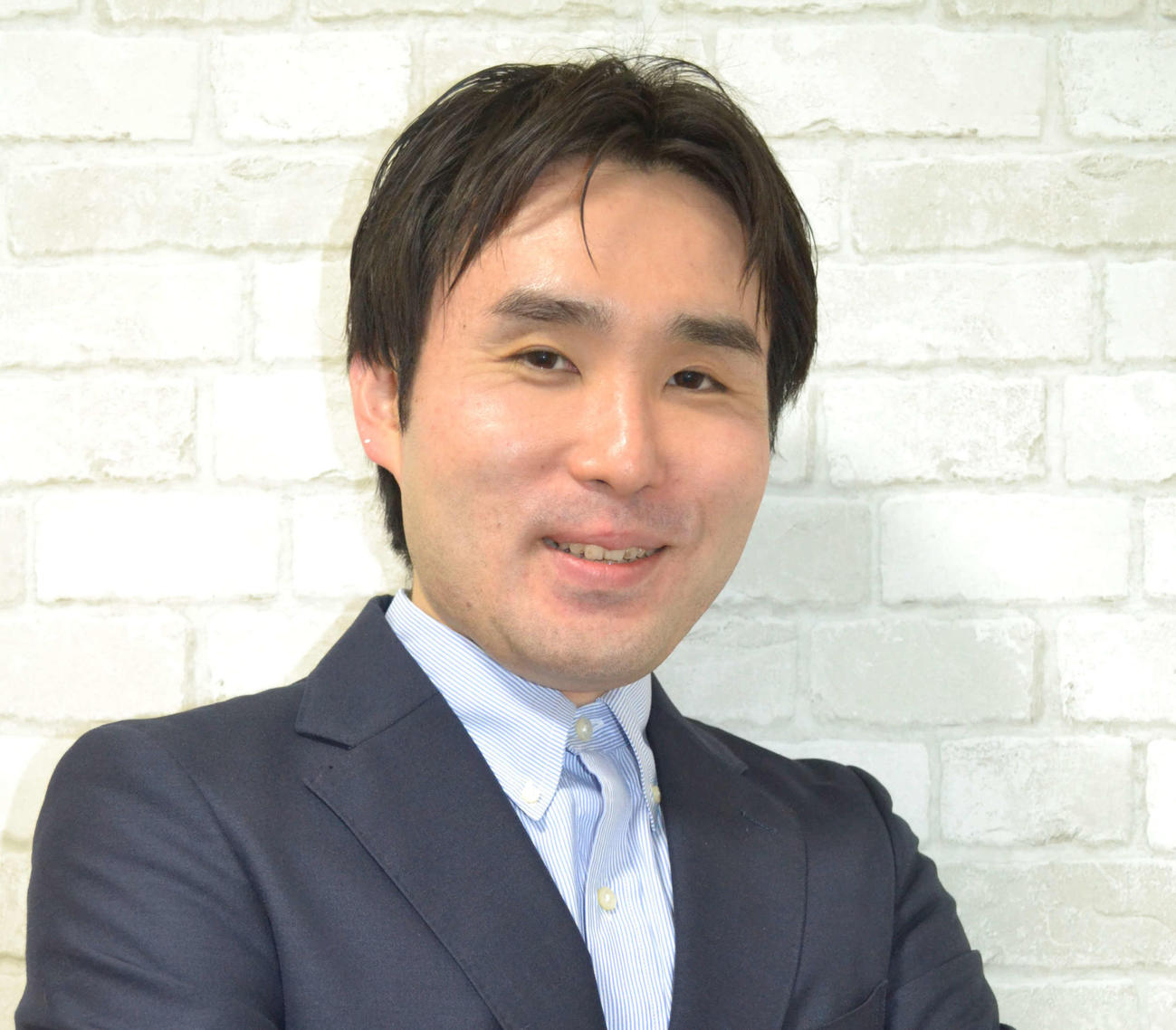 呉座勇一氏