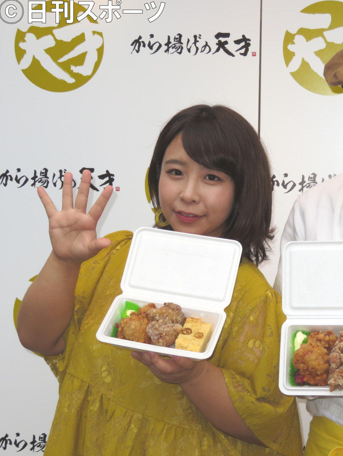 餅田コシヒカリ（2018年11月21日撮影）