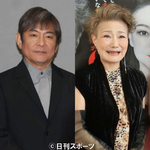 内場勝則と末成映薫