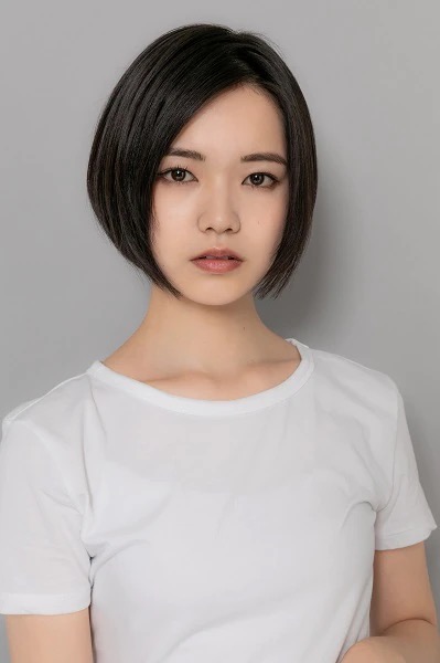 劇団4ドル50セント湯川玲菜
