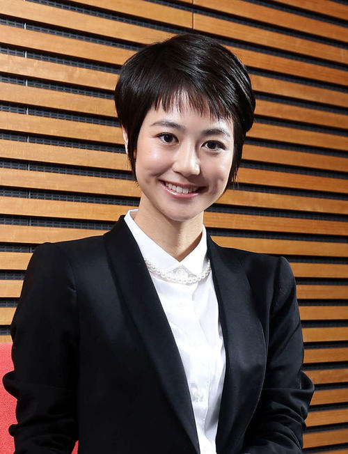 有吉弘行と夏目三久が結婚 所属事務所が発表 結婚 熱愛 日刊スポーツ