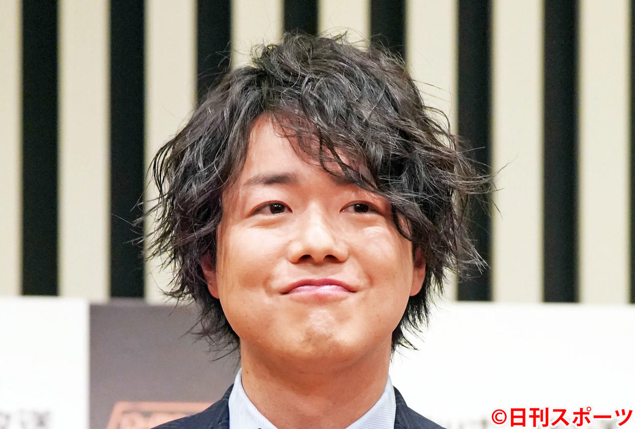 ぺこぱのしゅうぺい（2021年3月16日撮影）