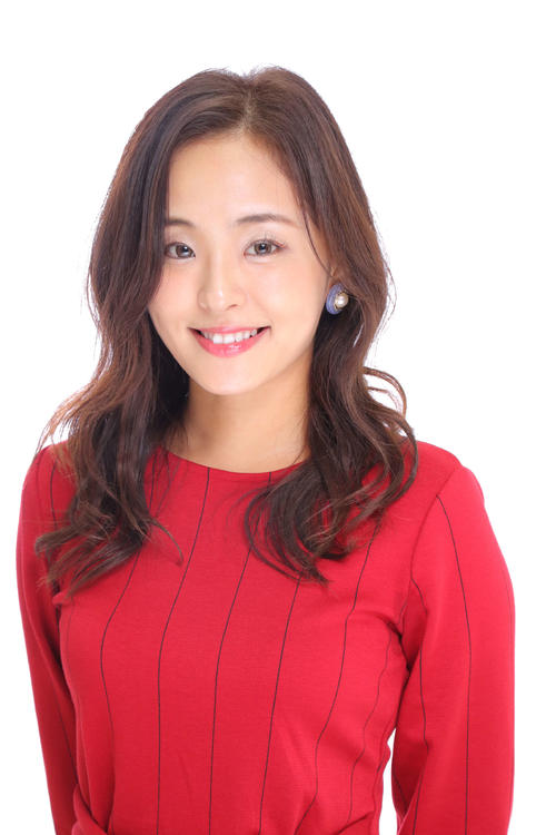 加島ちかえ 城咲仁と結婚 尊敬でき 信頼でき 何時も居心地よく 結婚 熱愛写真ニュース 日刊スポーツ