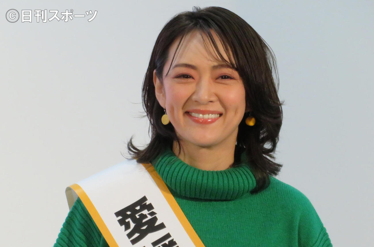 みかん（2020年11月5日撮影）