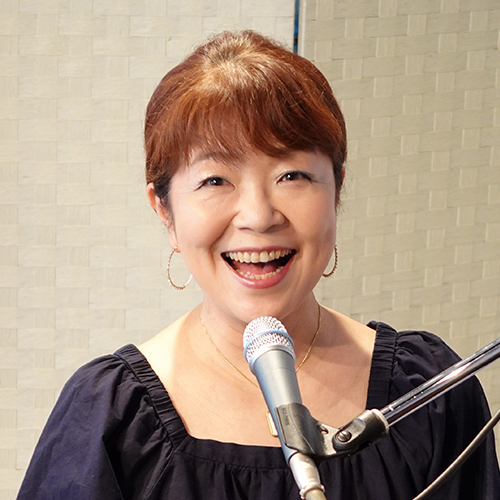「僕らのポプコンエイジ・オンライン2021」に出演する、相曽晴日