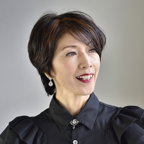 「僕らのポプコンエイジ・オンライン2021」に出演する、庄野真代