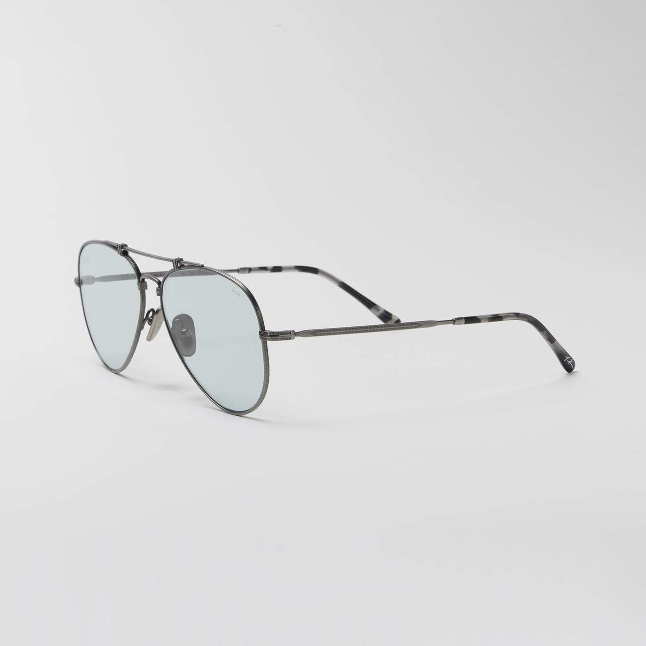 木村拓哉とRAY－BAN（レイバン）のコラボレーション限定モデル「RAY－BAN X TAKUYA KIMURA」