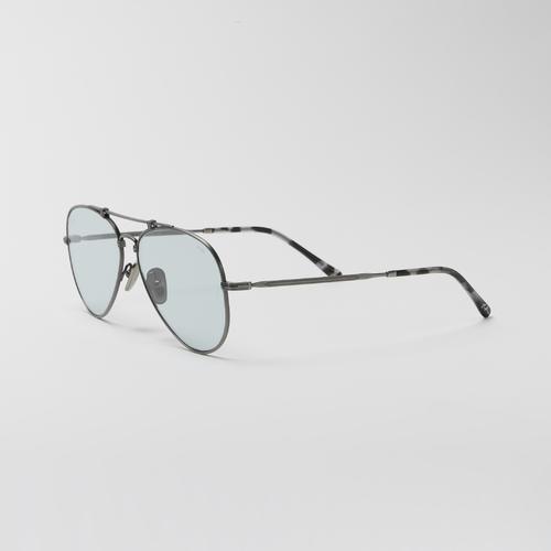 木村拓哉「憧れ持っていた」RAY-BANとコラボ 限定サングラス200 木村拓哉「憧れ持っていた」RAY-BANとコラボ 限定サングラス200