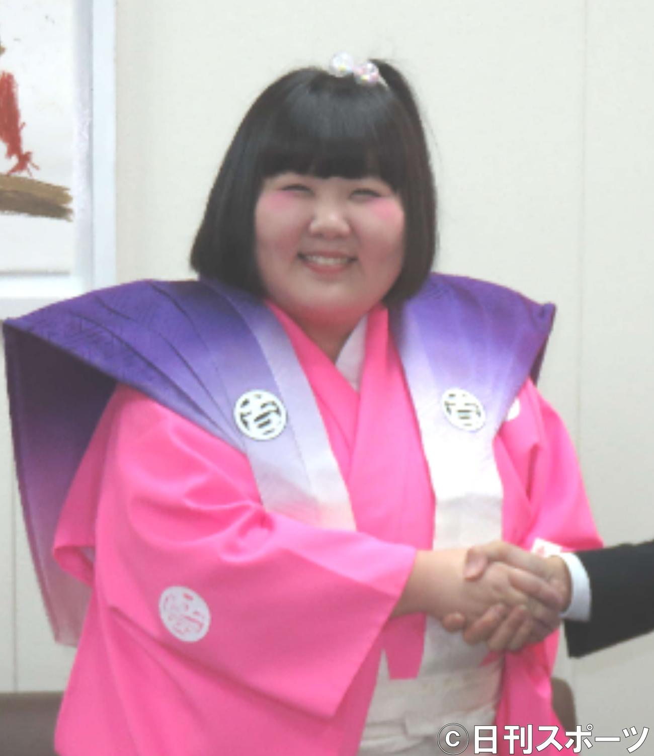 酒井藍（17年10月20日）