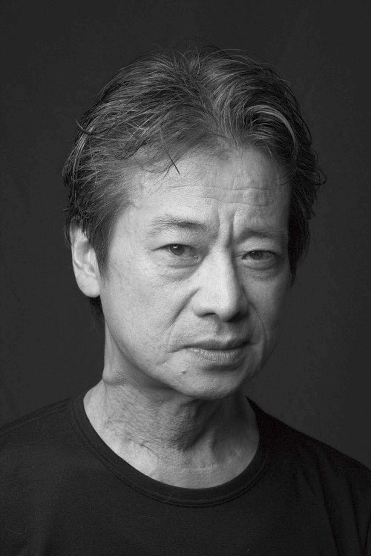 14日に甲状腺がんのため亡くなった若松武史さん