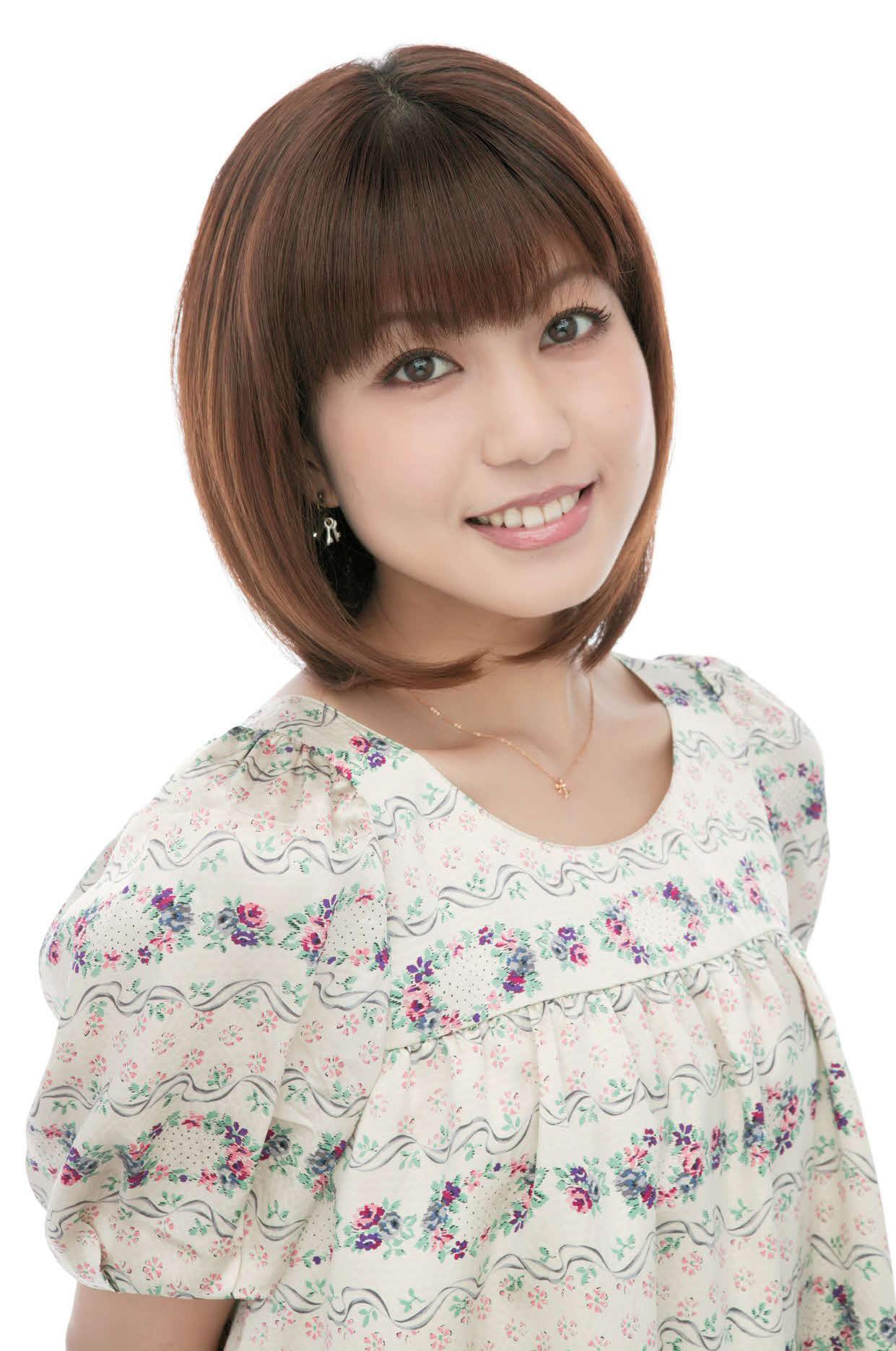 「超声優祭2021」で配信される「ディズニーっコらぢお　DAY1　ディズニー大好き大集合！ディズニープラスに楽しさプラス！』に出演する白石涼子