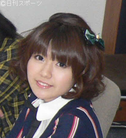 座談会を行った「放課後ティータイム」メンバー。左から寿美菜子、日笠陽子、豊崎愛生、佐藤聡美、竹達彩奈（撮影・村上幸将）