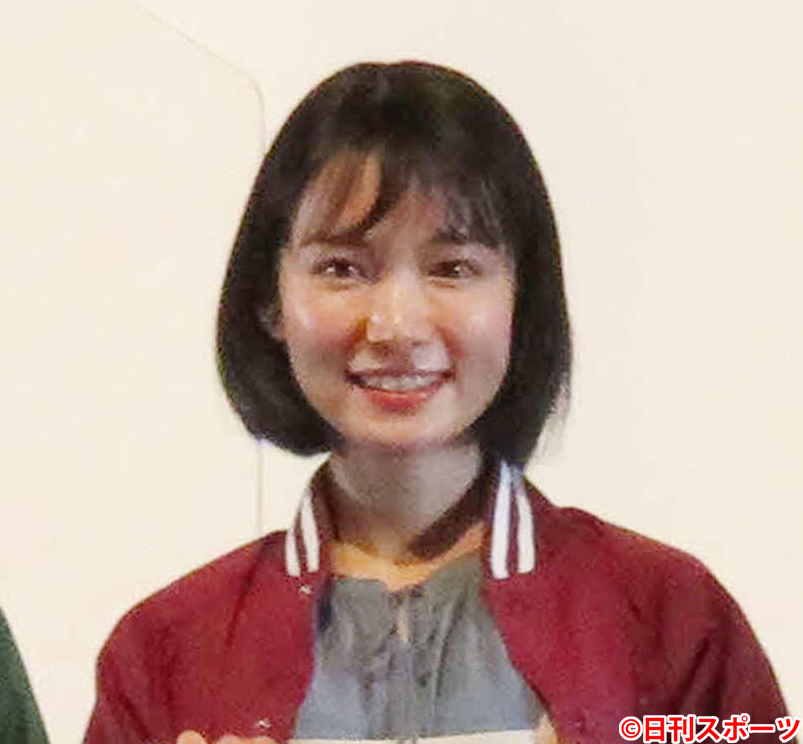 小川紗良