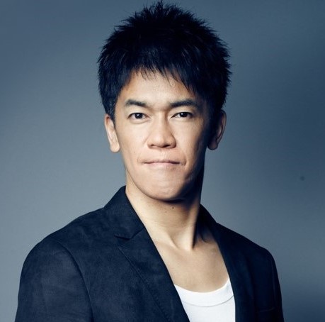 今秋スタートの朝ドラ出演が決まった武井壮