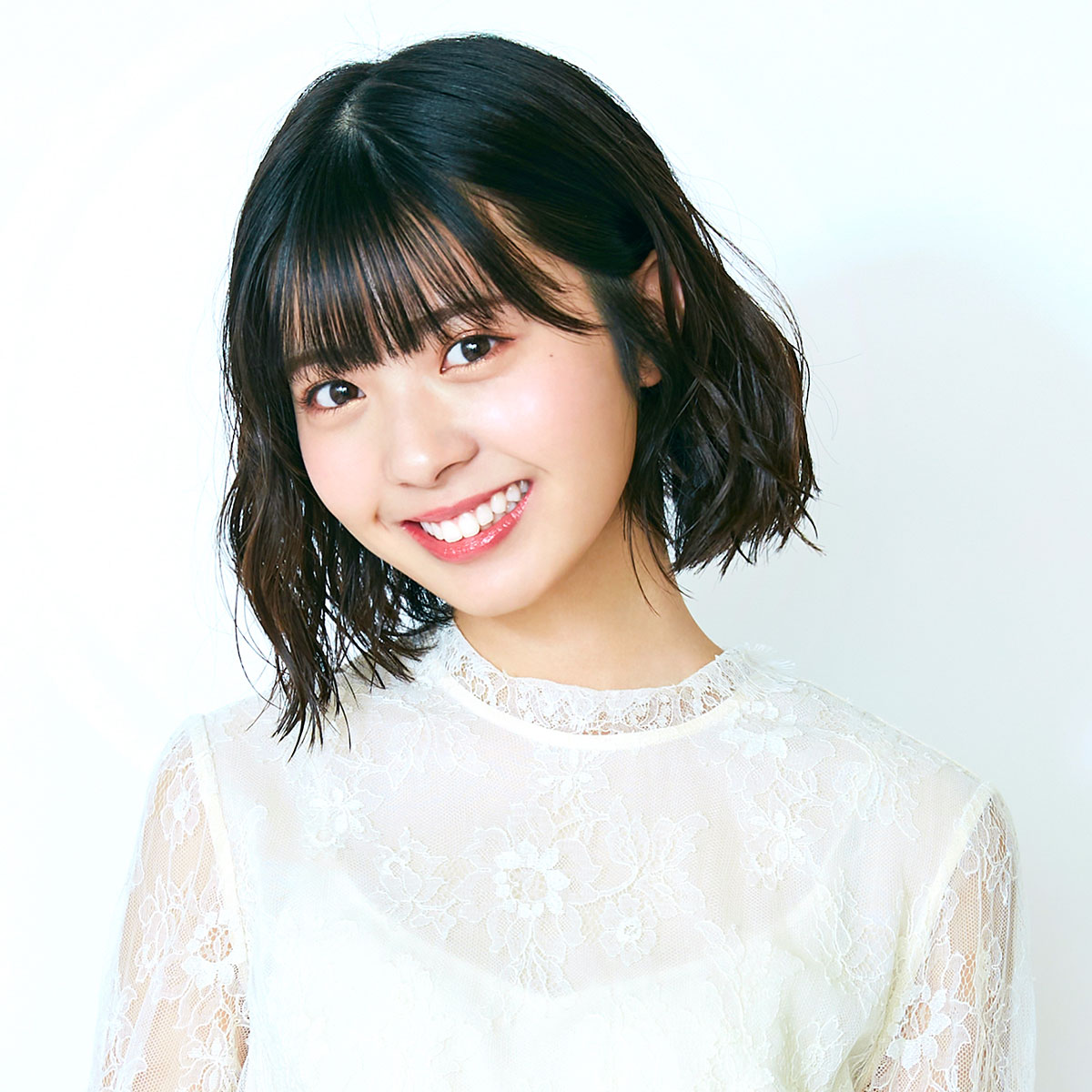 「レコメン！」にゆなが登場する