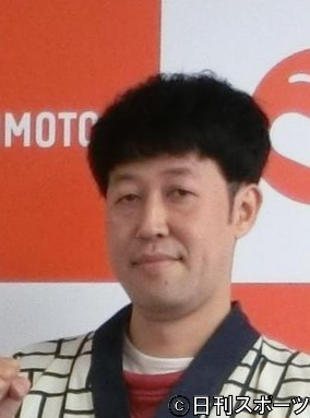 小籔千豊
