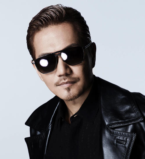 BOYZ II MENショーン・ストックマンの特別配信ライブにゲスト出演するEXILE ATSUSHI