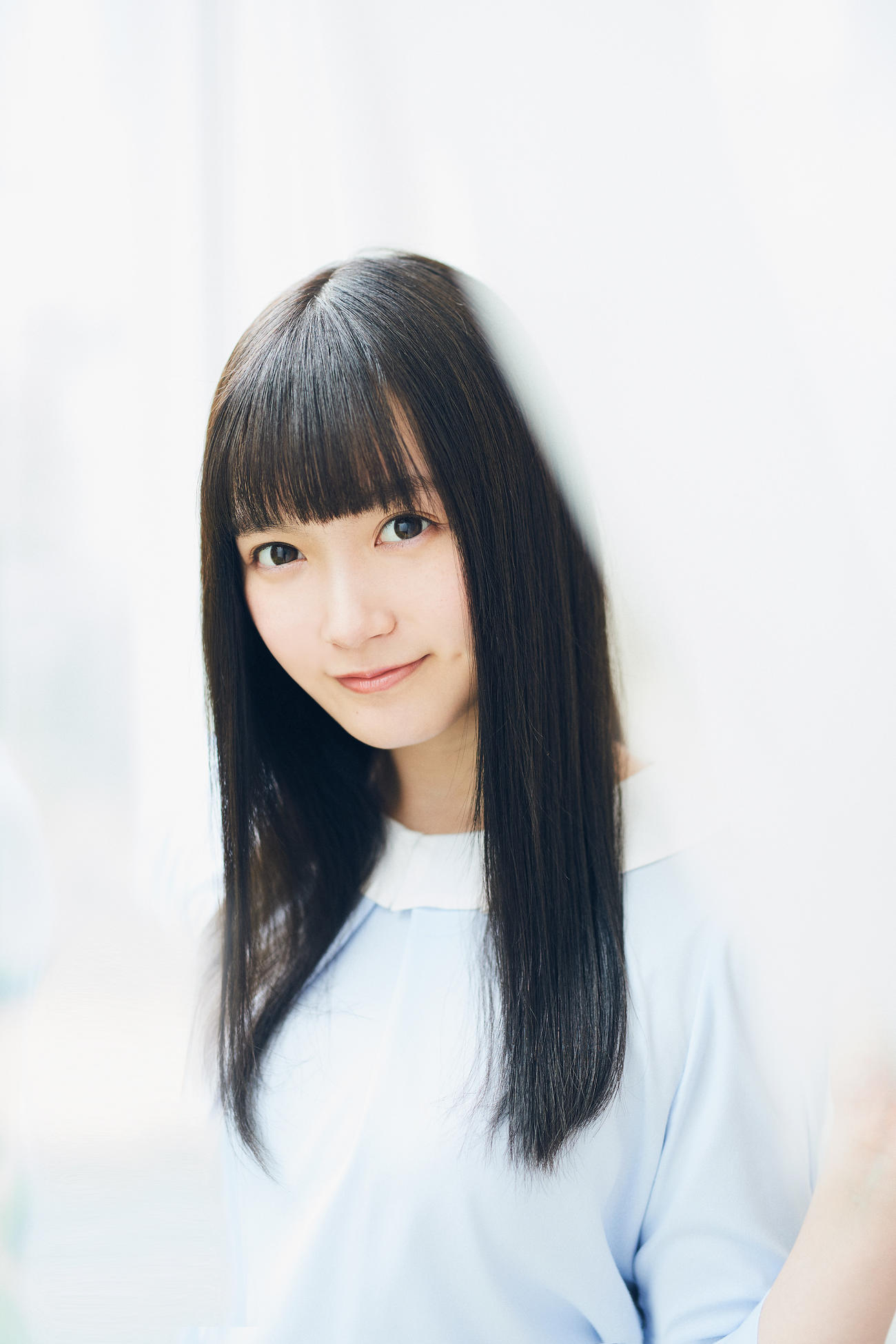 初の自叙伝を発売する中元日芽香