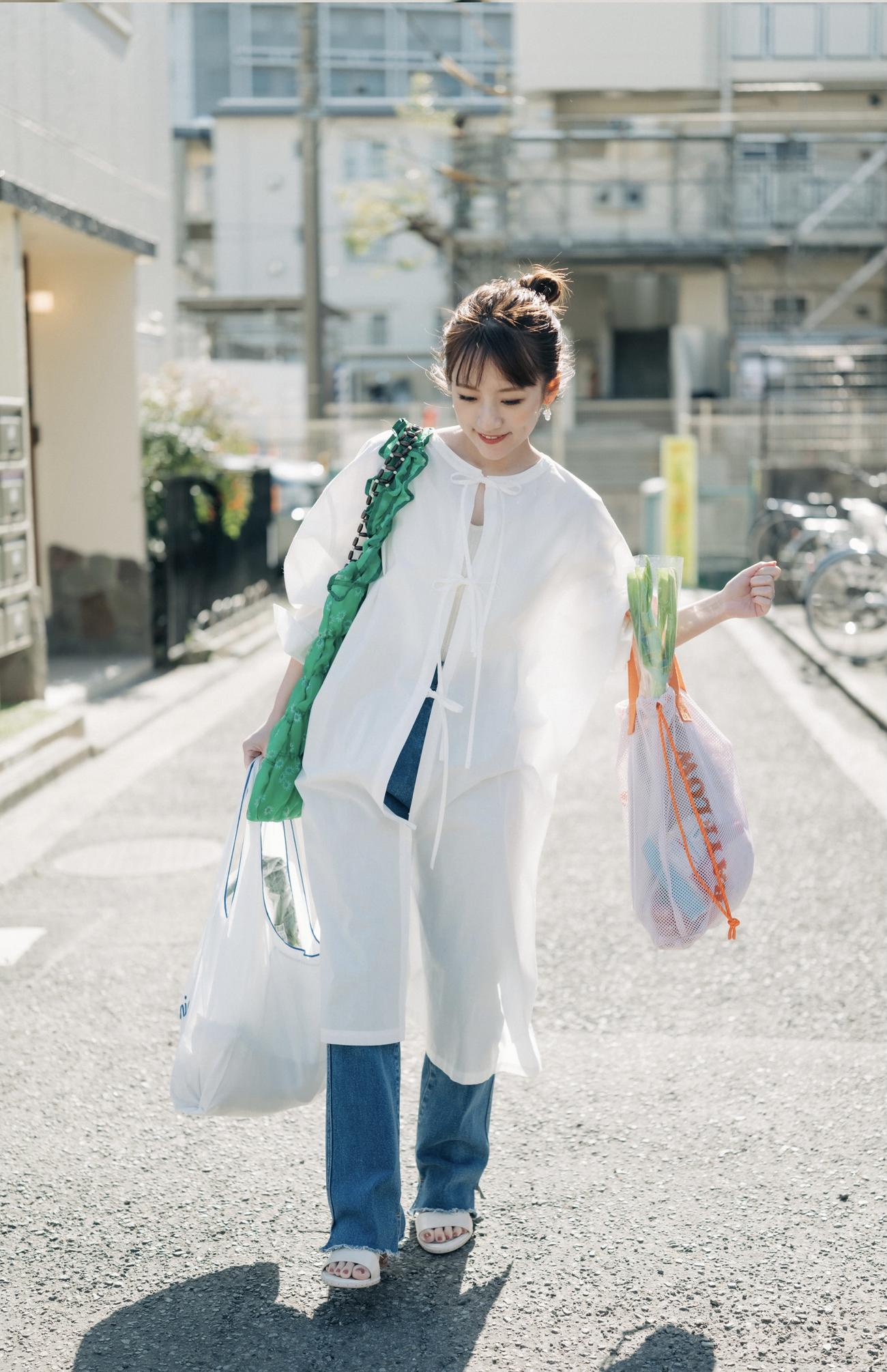 初のレシピ本のタイトルが「たかみなの毎日食べたくなる　そこそこごはん」に決まった高橋みなみ